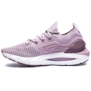 Tênis Under Armour HOVR Phantom 2 INKT- Feminino - Foto 3