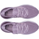 Tênis Under Armour HOVR Phantom 2 INKT- Feminino - Foto 5