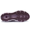 Tênis Under Armour HOVR Phantom 2 INKT- Feminino - Foto 6