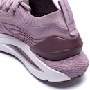 Tênis Under Armour HOVR Phantom 2 INKT- Feminino - Foto 7