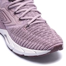 Tênis Under Armour HOVR Phantom 2 INKT- Feminino - Foto 8