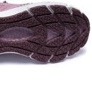 Tênis Under Armour HOVR Phantom 2 INKT- Feminino - Foto 9