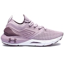 Tênis Under Armour HOVR Phantom 2 INKT- Feminino - Foto 1
