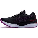 Tênis Asics Gel-Nimbus 24 - Feminino - Foto 3