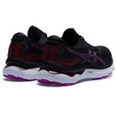 Tênis Asics Gel-Nimbus 24 - Feminino - Foto 4