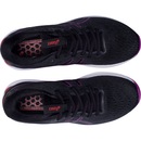 Tênis Asics Gel-Nimbus 24 - Feminino - Foto 5