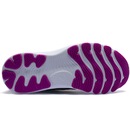 Tênis Asics Gel-Nimbus 24 - Feminino - Foto 6