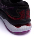 Tênis Asics Gel-Nimbus 24 - Feminino - Foto 7