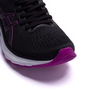 Tênis Asics Gel-Nimbus 24 - Feminino - Foto 8