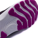 Tênis Asics Gel-Nimbus 24 - Feminino - Foto 9