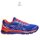 Tênis Asics Gel-Hypersonic 2 Marvel - Masculino - Foto 3