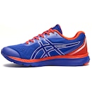 Tênis Asics Gel-Hypersonic 2 Marvel - Masculino - Foto 5