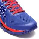 Tênis Asics Gel-Hypersonic 2 Marvel - Masculino - Foto 10