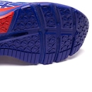 Tênis Asics Gel-Hypersonic 2 Marvel - Masculino - Foto 11