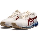 Tênis ASICS Gel-Quantum 360 Direction - Masculino - Foto 2