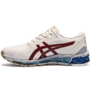 Tênis ASICS Gel-Quantum 360 Direction - Masculino - Foto 3