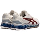 Tênis ASICS Gel-Quantum 360 Direction - Masculino - Foto 4