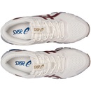 Tênis ASICS Gel-Quantum 360 Direction - Masculino - Foto 5