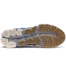 Tênis ASICS Gel-Quantum 360 Direction - Masculino - Foto 6