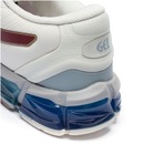 Tênis ASICS Gel-Quantum 360 Direction - Masculino - Foto 7