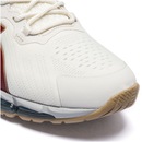 Tênis ASICS Gel-Quantum 360 Direction - Masculino - Foto 8