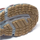 Tênis ASICS Gel-Quantum 360 Direction - Masculino - Foto 9