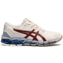 Tênis ASICS Gel-Quantum 360 Direction - Masculino - Foto 1