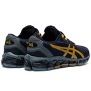 Tênis ASICS Gel-Quantum 360 Direction - Masculino - Foto 5