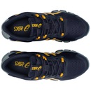 Tênis ASICS Gel-Quantum 360 Direction - Masculino - Foto 6