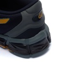 Tênis ASICS Gel-Quantum 360 Direction - Masculino - Foto 8