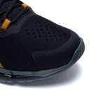 Tênis ASICS Gel-Quantum 360 Direction - Masculino - Foto 9