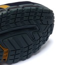 Tênis ASICS Gel-Quantum 360 Direction - Masculino - Foto 10
