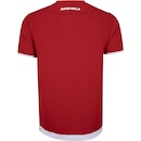 Camisa do América - RN I 21 Super Bolla - Masculina - Foto 2