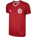Camisa do América - RN I 21 Super Bolla - Masculina - Foto 3