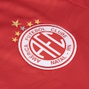 Camisa do América - RN I 21 Super Bolla - Masculina - Foto 5