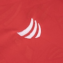 Camisa do América - RN I 21 Super Bolla - Masculina - Foto 6