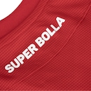 Camisa do América - RN I 21 Super Bolla - Masculina - Foto 7