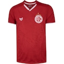 Camisa do América - RN I 21 Super Bolla - Masculina - Foto 1