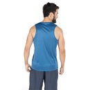Camiseta Regata Masculina Olympikus Essential - Foto 3