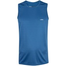 Camiseta Regata Masculina Olympikus Essential - Foto 5