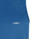 Camiseta Regata Masculina Olympikus Essential - Foto 6