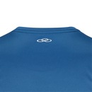 Camiseta Regata Masculina Olympikus Essential - Foto 7