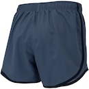 Short Nike Feminino Dri-Fit Tempo - Foto 3