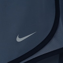 Short Nike Feminino Dri-Fit Tempo - Foto 4