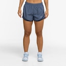 Short Nike Feminino Dri-Fit Tempo - Foto 6