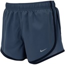 Short Nike Feminino Dri-Fit Tempo - Foto 2