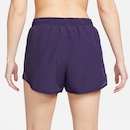 Short Nike Feminino Dri-Fit Tempo - Foto 2