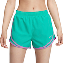 Short Nike Feminino Dri-Fit Tempo - Foto 2