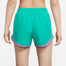 Short Nike Feminino Dri-Fit Tempo - Foto 4