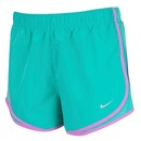 Short Nike Feminino Dri-Fit Tempo - Foto 1